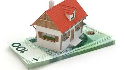 Rzeczoznawca Majątkowy Sebastian Lewko WYCENA NIERUCHOMOŚCI Kędzierzyn-Koźle. Pośrednictwo w sprzedaży nieruchomości